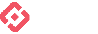 Privfalc